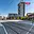 Prodej bytu 4+kk 119 m² Praha Hlubočepy, náměstí Olgy Scheinpflugové