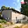 Prodej chaty 75 m² Sezemice Lukovna