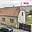 Prodej rodinného domu 72 m² Dobřany, Plzeňská