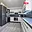 Prodej bytu 3+1 68 m² Písek Budějovické Předměstí, Jaromíra Malého