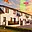 Prodej rodinného domu 110 m² Blatnice