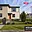 Prodej rodinného domu 70 m² Rohatec, Soboňky