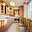 Pronájem bytu 2+1 53 m² Karviná Ráj, Ciolkovského