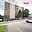 Pronájem bytu 2+1 48 m² Karviná, Tyršova