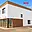 Pronájem rodinného domu 142 m² Pardubice