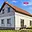 Prodej rodinného domu 130 m² Senomaty Hostokryje