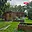 Prodej zahrady 378 m² Teplice Trnovany