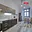 Pronájem bytu 2+1 71 m² Chodová Planá, Pivovarská