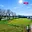 Prodej stavební parcely 1 005 m² Nespeky