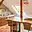 Prodej bytu 4+kk 129 m² Jablonec nad Nisou, Podhorská