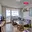 Pronájem bytu 1+1 34 m² Plzeň, Čermákova