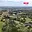 Prodej zahrady 2 210 m² Doubrava