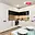 Prodej bytu 4+kk 81 m² Ostrava Výškovice, 29. dubna