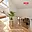Prodej bytu 2+kk 40 m² Žleby, Polní