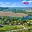 Prodej stavební parcely 1 002 m² Nespeky
