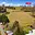 Prodej stavební parcely 5 720 m² Vyskytná nad Jihlavou