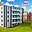 Prodej bytu 2+kk 40 m² Jablonec nad Nisou Mšeno nad Nisou, Mládí