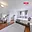 Prodej bytu 2+1 54 m² Chodov, Vítězná