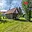 Prodej stavební parcely 745 m² Rumburk, Starokřečanská