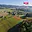 Prodej stavební parcely 1 172 m² Březová Rudolec