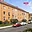 Prodej bytu 2+1 55 m² Štětí, U stadionu