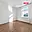 Prodej bytu 3+kk 58 m² Plzeň, Plynární