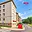 Prodej bytu 3+1 67 m² Ústí nad Labem Střekov, Střekovské nábřeží