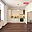 Prodej bytu 2+kk 38 m² Ostrava Moravská Ostrava, Poděbradova