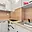 Pronájem bytu 1+kk a garsoniéry 32 m² Liberec XV-Starý Harcov, Sosnová