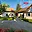 Prodej rodinného domu 237 m² Polní Voděrady