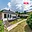 Pronájem rodinného domu 125 m² Šestajovice, Ve Skalkách