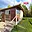 Prodej zahrady 447 m² Horní Suchá