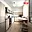 Pronájem bytu 2+1 59 m² Humpolec, Kamarytova