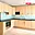 Pronájem bytu 3+kk 84 m² Čelákovice, náměstí 5. května