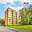 Prodej bytu 1+1 35 m² Kladno Kročehlavy, Finská
