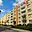 Prodej bytu 4+1 90 m² Roudnice nad Labem, Vrchlického