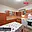 Prodej bytu 3+1 68 m² Jirkov, Na Borku