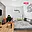 Prodej bytu 3+kk 79 m² Jablonec nad Nisou Rýnovice, Želivského