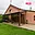 Pronájem rodinného domu 230 m² Šilheřovice, U Obory