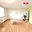 Pronájem bytu 3+1 74 m² Lány, U lipky