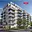 Prodej bytu 3+kk 73 m² Praha, Honzíkova