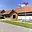 Prodej obchodu 170 m² Roštín