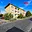 Prodej bytu 2+1 56 m² Hobšovice