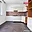 Prodej bytu 3+1 75 m² Ostrava Moravská Ostrava, Ahepjukova