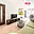Prodej bytu 2+1 59 m² Praha Černý Most, Cíglerova