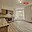 Pronájem bytu 2+kk 53 m² Mariánské Lázně Úšovice, Anglická