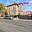 Pronájem bytu 2+1 54 m² Kolín III, Žižkova
