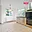Prodej rodinného domu 138 m² Zlín Mladcová, Mokrá II