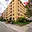 Prodej bytu 3+kk 88 m² Brno Veveří, Kotlářská