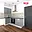 Pronájem bytu 2+1 74 m² Varnsdorf, Hrnčířská